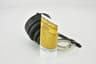 Vista 35
