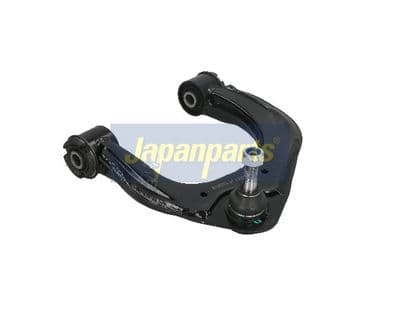 Brazo oscilante, suspensión de ruedas JAPANPARTS BS-357L