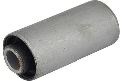 Horquilla de suspensión Kavo Parts SCR-4074