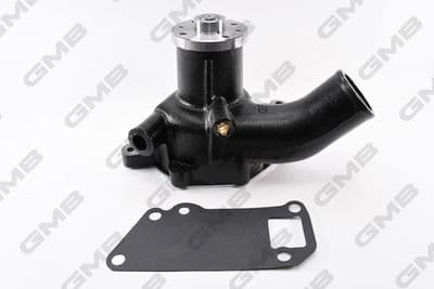 Bomba de agua, refrigeración del motor GMB GWIS-62A