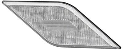 Piloto posterior HELLA 2SD 013 342-121
