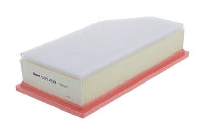 Filtro de aire VALEO 585459
