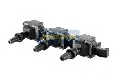Bobina de encendido JAPANPARTS BO-0628JM