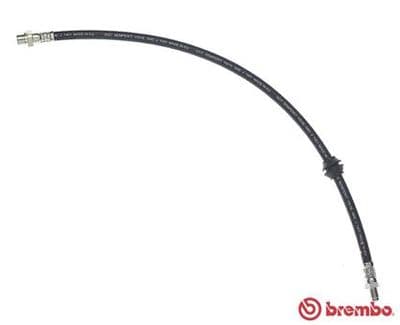 Manguera de frenos BREMBO T 06 046