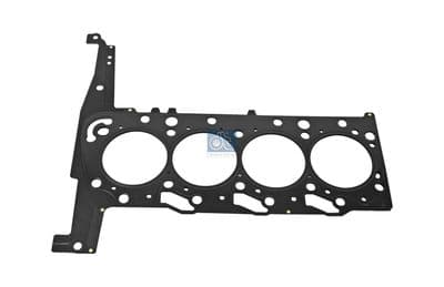 Junta, culata de cilindro DT Spare Parts 13.40026