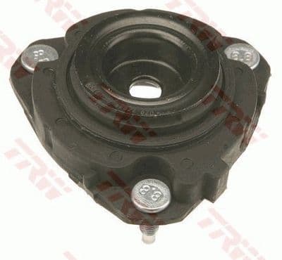 Base de amortiguador TRW JSB518