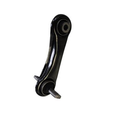Brazo oscilante, suspensión de ruedas CTR CQ0224L
