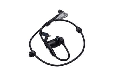 Sensor, revoluciones de la rueda Kavo Parts BAS-9090