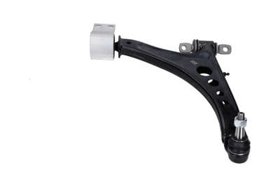 Brazo oscilante, suspensión de ruedas Kavo Parts SCA-11704