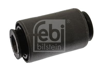 Horquilla de suspensión FEBI BILSTEIN 10292
