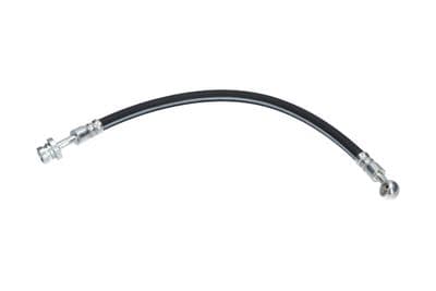 Manguera de frenos Kavo Parts BBH-3142