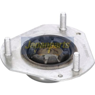 Base de amortiguador JAPANPARTS SM0532S