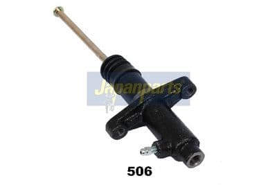Cilindro esclavo, clutch JAPANPARTS CY-506