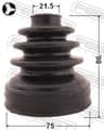 Vista 2