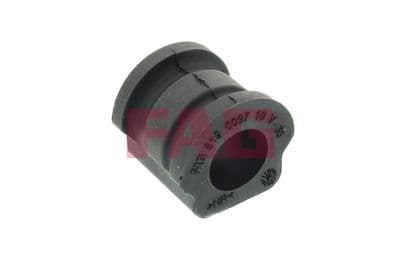 Soporte, estabilizador Schaeffler FAG 819 0097 10