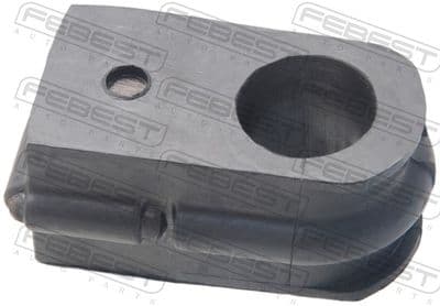 Soporte, estabilizador FEBEST NSB-037