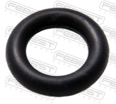 Junta anular, inyector FEBEST MCP-004
