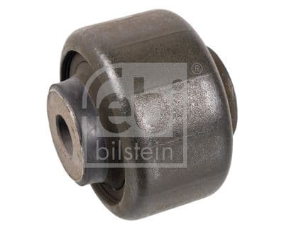 Horquilla de suspensión FEBI BILSTEIN 109140