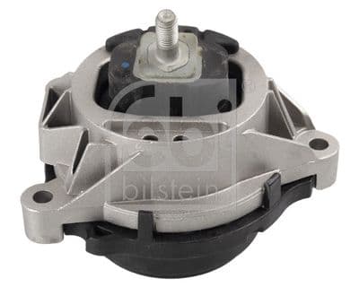 Soporte, motor FEBI BILSTEIN 103312