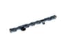Vista 10