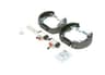 Vista 13