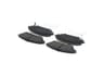 Vista 14