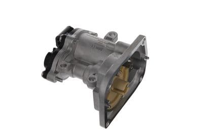 Válvula EGR VALEO 703227