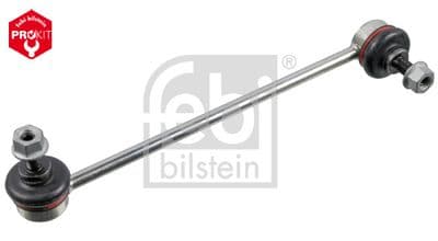 Travesaños/barras, estabilizador FEBI BILSTEIN 17208