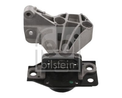 Soporte, motor FEBI BILSTEIN 34044