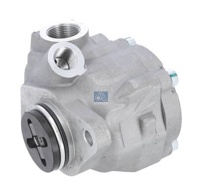 Bomba hidráulica, dirección DT Spare Parts 3.69001