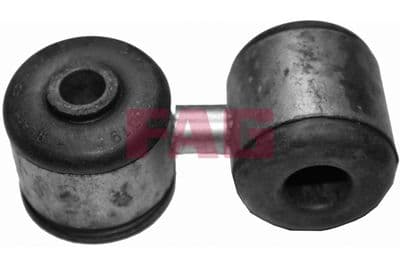 Travesaños/barras, estabilizador Schaeffler FAG 818 0347 10