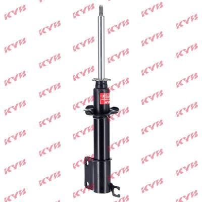 Amortiguador KYB 332044