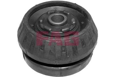 Base de amortiguador Schaeffler FAG 814 0061 10