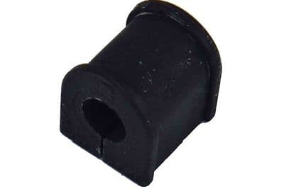 Soporte, estabilizador Kavo Parts SBS-4005