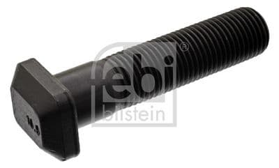 Perno de rueda FEBI BILSTEIN 05915