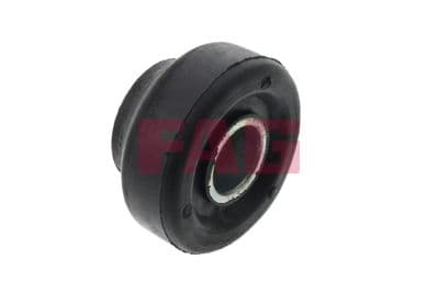 Horquilla de suspensión Schaeffler FAG 829 0162 10