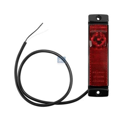 Luces limitadoras DT Spare Parts 5.81158