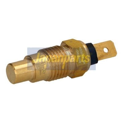 Sensor, temperatura del refrigerante JAPANPARTS BA-101
