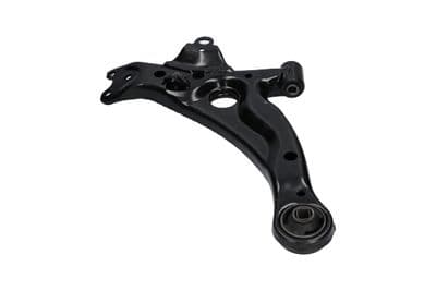 Brazo oscilante, suspensión de ruedas Kavo Parts SCA-9029