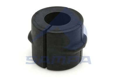 Soporte, estabilizador SAMPA 204.303