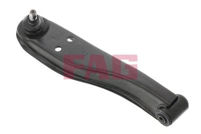 Brazo oscilante, suspensión de ruedas Schaeffler FAG 821 0709 10