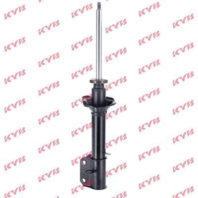 Amortiguador KYB 632089