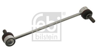 Travesaños/barras, estabilizador FEBI BILSTEIN 43554
