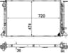 Vista 2