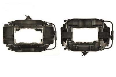 Caliper BOSCH 0 986 473 371