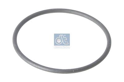 Cinta de sellado DT Spare Parts 1.24315