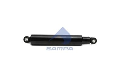 Amortiguador SAMPA 064.305