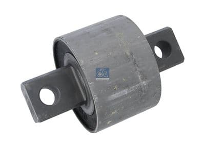 Juego de reparación, brazos de suspensión DT Spare Parts 1.32517