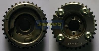 Ajustador de árbol de levas JAPANPARTS VVT-028