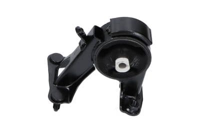 Soporte, motor Kavo Parts EEM-9002